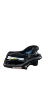 Shop Graco Snugride 35 Lite Infant Car Seat, 2024, Hemlock at GoodBuy Gear