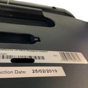 Shop Cybex PRIAM Stroller, 2019, Premium Black, Rose Gold at GoodBuy Gear