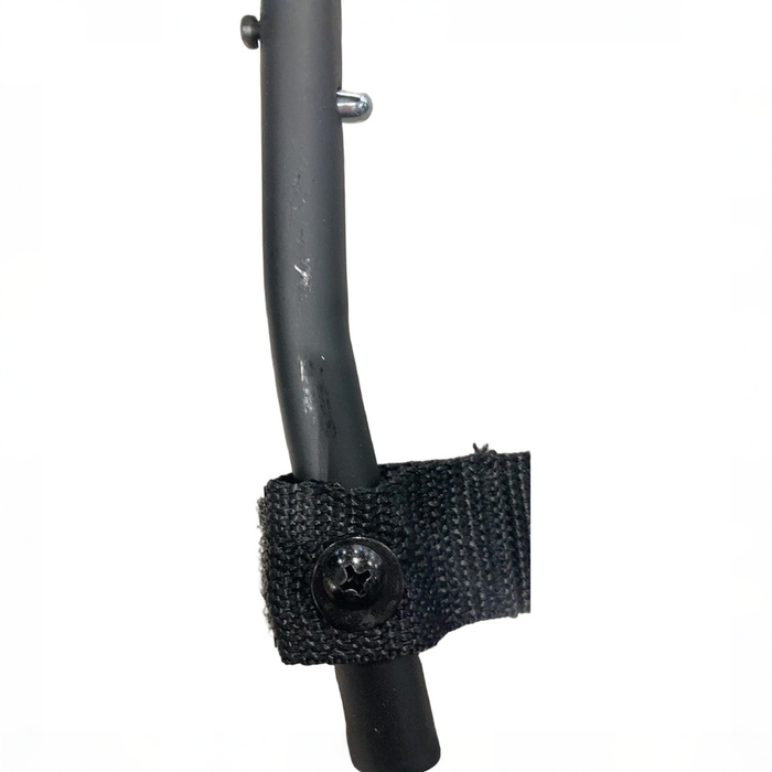 Shop Mockingbird Car Seat Adapter 5-in-1, 2.0 at GoodBuy Gear