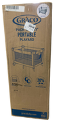 Shop Graco Pack 'n Play Playard, Reign at GoodBuy Gear