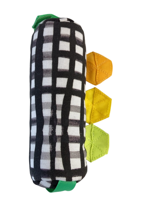 Shop Lovevery The Looker Play Kit at GoodBuy Gear