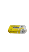 Shop DYPER Baby Wipes at GoodBuy Gear