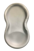 Shop Keekaroo Peanut Changing Pad, Grey at GoodBuy Gear