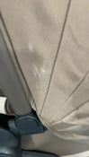 Shop Silver Cross Wave 3 Stroller, 2025, Caramel at GoodBuy Gear