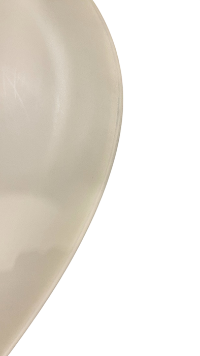Shop Jool Waterproof Changing Pad, Oatmeal at GoodBuy Gear