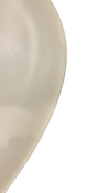 Shop Jool Waterproof Changing Pad, Oatmeal at GoodBuy Gear