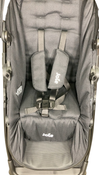Shop Joie Ginger Stroller, Shale, 2024 at GoodBuy Gear