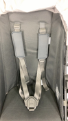 Shop UPPAbaby VISTA V2 Stroller, 2021, Greyson at GoodBuy Gear