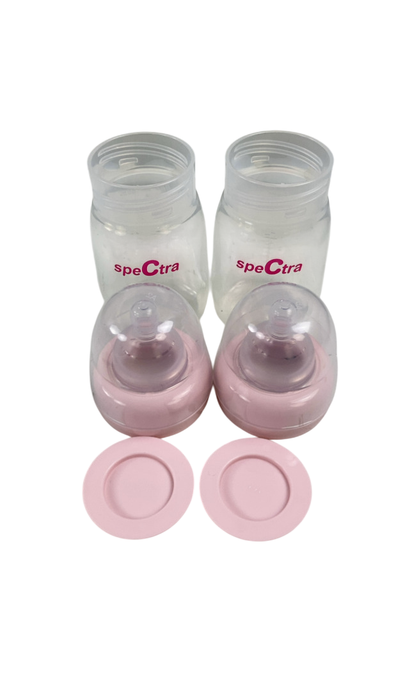Shop Spectra Baby S2 Plus Electric Breast Pump at GoodBuy Gear