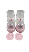 Shop Spectra Baby S2 Plus Electric Breast Pump at GoodBuy Gear