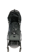 Shop Babyzen YOYO2 Complete Stroller, 2022, Black with Black at GoodBuy Gear