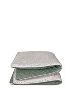 Shop Piccalio Play Mat, Abstract Multi/Rainbow Sage at GoodBuy Gear