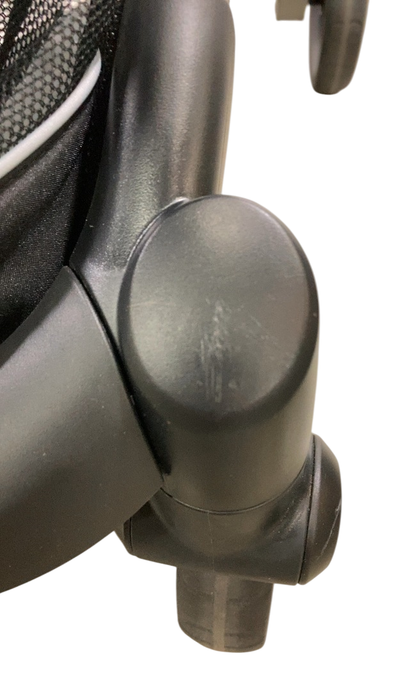 Shop Graco Modes Nest Stroller, Bayfield, 2024 at GoodBuy Gear