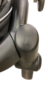 Shop Graco Modes Nest Stroller, Bayfield, 2024 at GoodBuy Gear