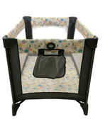 Shop Graco Pack ‘n Play Portable Playard, Carnival at GoodBuy Gear