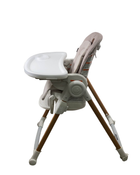 Shop Maxi-Cosi Minla 6-in-1 High Chair, Horizon Sand at GoodBuy Gear