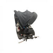 Shop DRAFT - Baby Trend Cover Me 4-in-1 Convertible Car Seat, 2026, Vespa at GoodBuy Gear