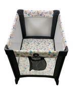 Shop Graco Pack 'n Play Playard, Carnival at GoodBuy Gear