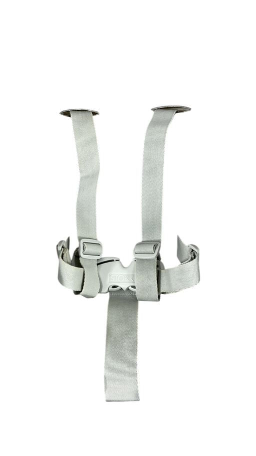 Shop Stokke Tripp Trapp Newborn Set, 2018+, Grey at GoodBuy Gear