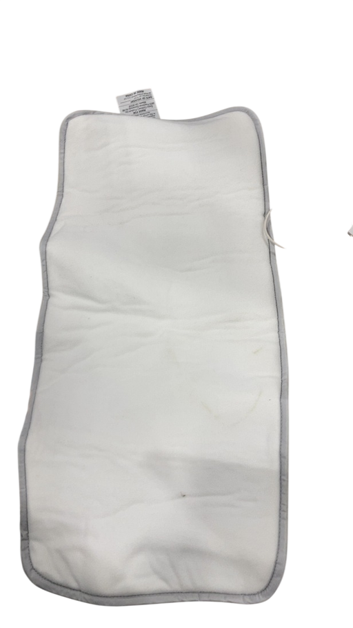 Shop Graco Pack 'n Play Close2Baby Bassinet Playard, Derby at GoodBuy Gear