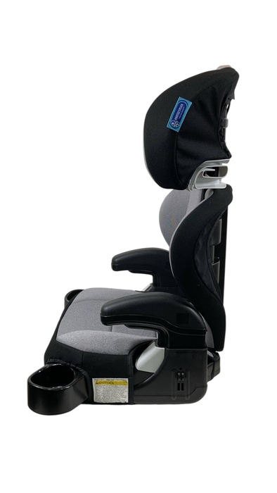 Shop Graco TurboBooster 2.0 Highback Booster, 2024, Declan at GoodBuy Gear