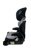 Shop Graco TurboBooster 2.0 Highback Booster, 2024, Declan at GoodBuy Gear
