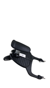 Shop Bugaboo Comfort Wheeled Board, Black at GoodBuy Gear