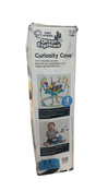 Shop Baby Einstein Activity Jumper, Curiosity Cove at GoodBuy Gear