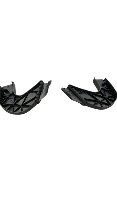 Shop Joolz Aer Car Seat Adapters, Black at GoodBuy Gear