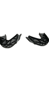Shop Joolz Aer Car Seat Adapters, Black at GoodBuy Gear