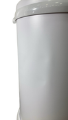 Shop Ubbi Diaper Pail Value Gift Set, Matte White at GoodBuy Gear