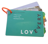 Shop Lovevery The Play Gym, Multi-Color at GoodBuy Gear