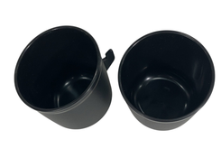 Shop Graco Nautilus 2.0 3-in-1 Harness Booster Car Seat, Crane, Standard, 2024 at GoodBuy Gear