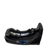 Shop Nuna PIPA rx Infant Car Seat with RELX Base, 2024, Caviar at GoodBuy Gear