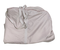 Shop Maxi-Cosi Iora Bedside Bassinet, Classic Oat at GoodBuy Gear