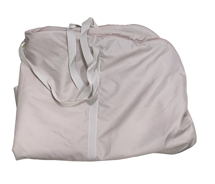 Shop Maxi-Cosi Iora Bedside Bassinet, Classic Oat at GoodBuy Gear