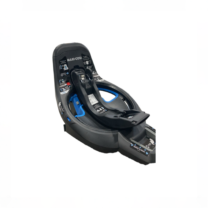 Shop Unknown Prelisting at GoodBuy Gear