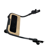 Shop UPPAbaby VISTA PiggyBack Ride-Along Board, 2015+ at GoodBuy Gear