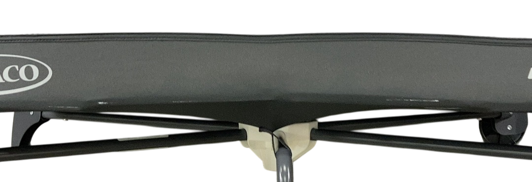 Shop Graco Pack 'n Play Playard, Carnival at GoodBuy Gear