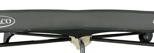 Shop Graco Pack 'n Play Playard, Carnival at GoodBuy Gear