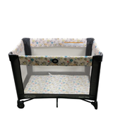 Shop Graco Pack 'n Play Playard, Carnival at GoodBuy Gear