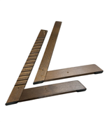 Shop Stokke Tripp Trapp Chair, Oak Warm Brown at GoodBuy Gear