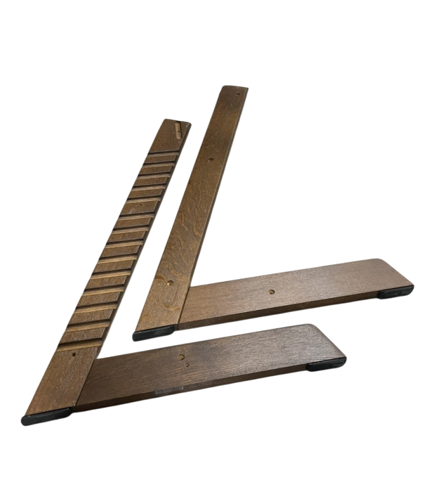 Shop Stokke Tripp Trapp Chair, Oak Warm Brown at GoodBuy Gear