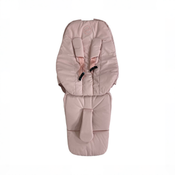 Shop Cybex PRIAM Seat Pack, 2022+, Peach Pink at GoodBuy Gear