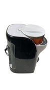 Shop Baby Brezza Formula Pro Advanced Baby Formula Dispenser, White at GoodBuy Gear