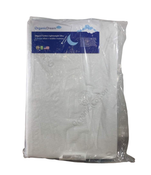 Shop Organic Dream Organic Cotton 2-Stage Lightweight Ultra Crib Mattress Mini at GoodBuy Gear