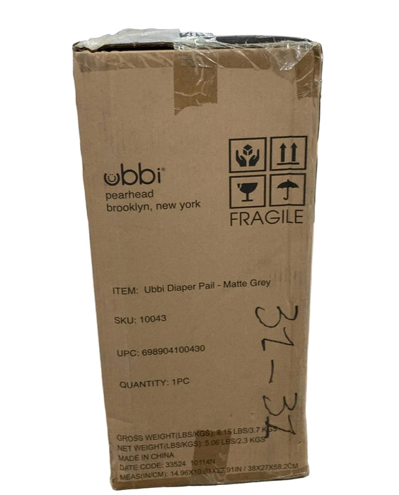 factory sealed image