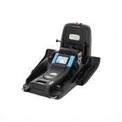 Shop Evenflo Shyft Dualride Car Seat Base, 2025 at GoodBuy Gear
