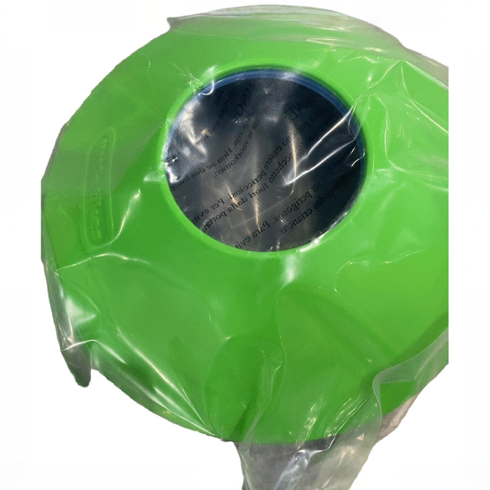 Shop Little Tikes 2-In-1 Water Soccer at GoodBuy Gear
