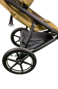 Shop Thule Urban Glide 3 Stroller, 2024, Nutria at GoodBuy Gear